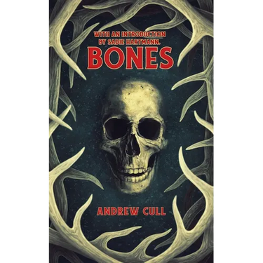 Bones