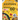 The Complete 2024 Endomorph Diet for Women over 60: Easy Delicious Recipes with full color pictures, meal plan and Dietary Info Included