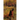 Chthon
