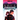 Soul Survivors: Book 1