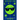 The Perfect Star