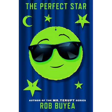 The Perfect Star