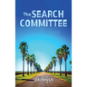The Search Committee