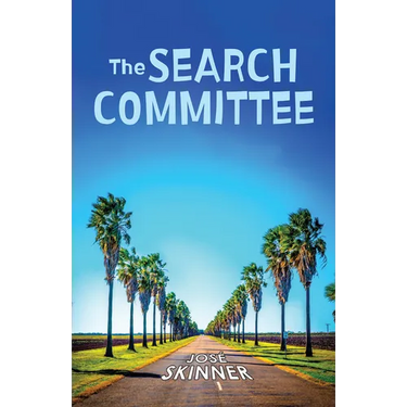 The Search Committee
