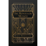 The Montessori Method