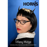 Horns