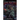 Vae Victis: An Apocalypse Litrpg