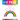 Gay Pride: Coloring Book for Adults