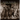 Historic Photos of the Manhattan Project