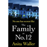 The Family at No. 12