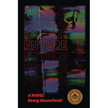 Future X