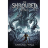 The Shrouded King