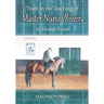 Truth in the Teaching of Master Nuno Oliveira