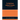 The Brhad-Devata Attributed To Saunaka A Summary Of The Deities And Myths Of The Rig-Veda Critically Edited In The Original Sanskrit With An Introduct