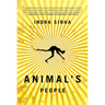 Animal's People