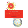 Handbook of Jungian Play Therapy with Children and Adolescents