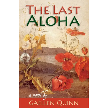 The Last Aloha