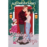 Holidays & Heartstrings