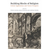 Building Blocks of Religion: Critical Applications and Future Prospects