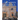 Orthodox Theology