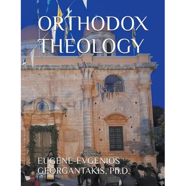 Orthodox Theology