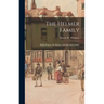 The Helmer Family: Philip Helmer (the Pioneer) and His Descendants