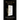 Becoming Home: Journeying Through the Rooms of My Past to Reclaim My Story