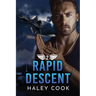 Rapid Descent