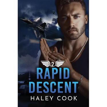 Rapid Descent