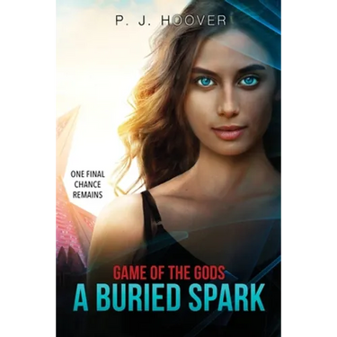 A Buried Spark