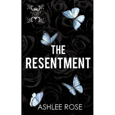 The Resentment