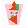Yum