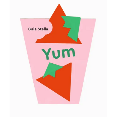 Yum