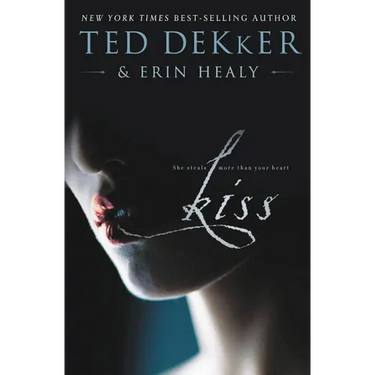 An Kiss