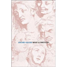 What Is Emotion?: History, Measures, and Meanings