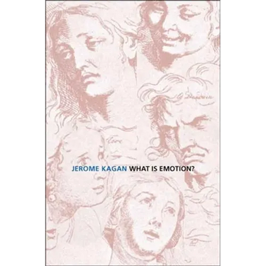 What Is Emotion?: History, Measures, and Meanings