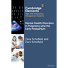 Mental Health Disorders in Pregnancy and the Early Postpartum