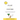 Plot-A-Course: The Goal-Attainment Guide That Leads You to Discover Who You Are, What You Want, and How to Get It