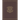 400th Anniversary Bible-KJV-1611
