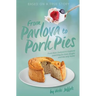 From Pavlova to Pork Pies