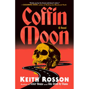 Coffin Moon