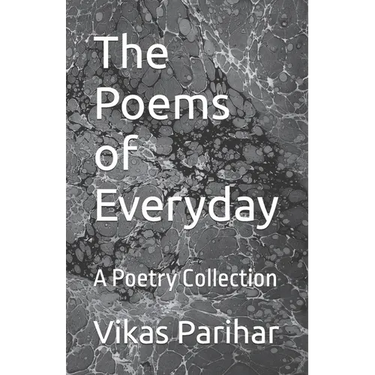 The Poems of Everyday