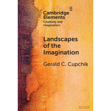Landscapes of the Imagination