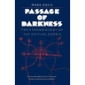 Passage of Darkness: The Ethnobiology of the Haitian Zombie
