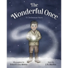 The Wonderful Once: A Christmas Story