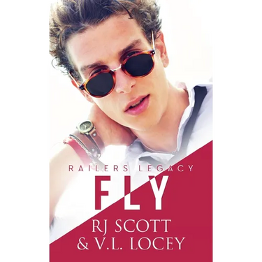 Fly