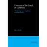 Treasure of the Land of Darkness: The Fur Trade and Its Significance for Medieval Russia