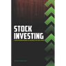Stock Investing: Quick Bulletproof guide to investing in the stock market