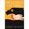 The Island of Last Things