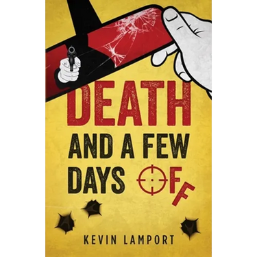 Death and a Few Days Off